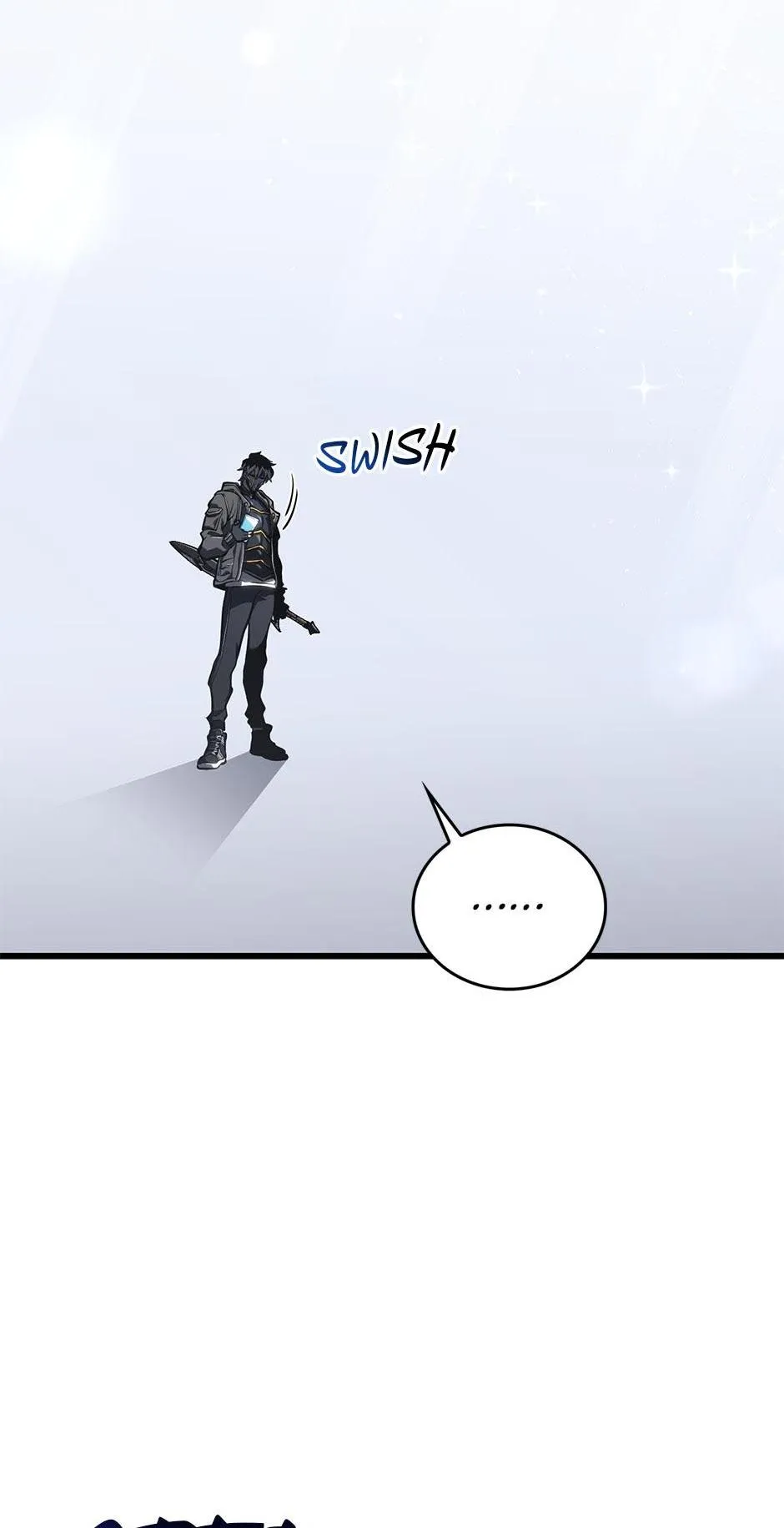 Read Streaming My Second Life chapter 12 image 43 on Lezhin