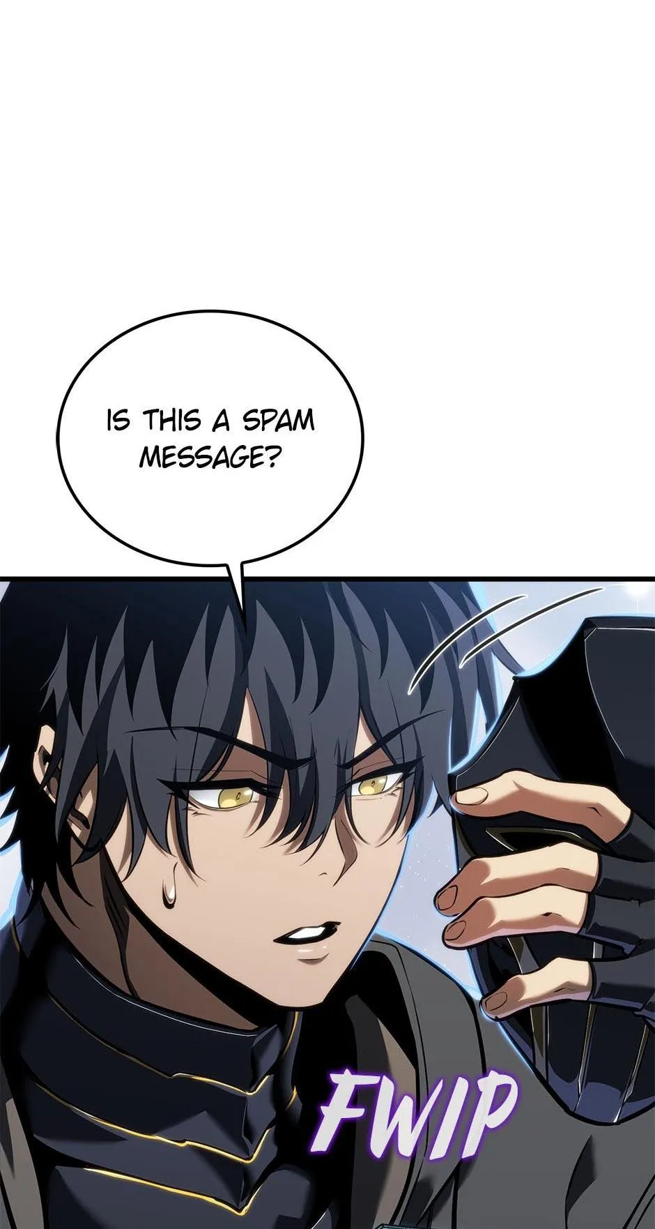 Read Streaming My Second Life chapter 12 image 46 on Lezhin
