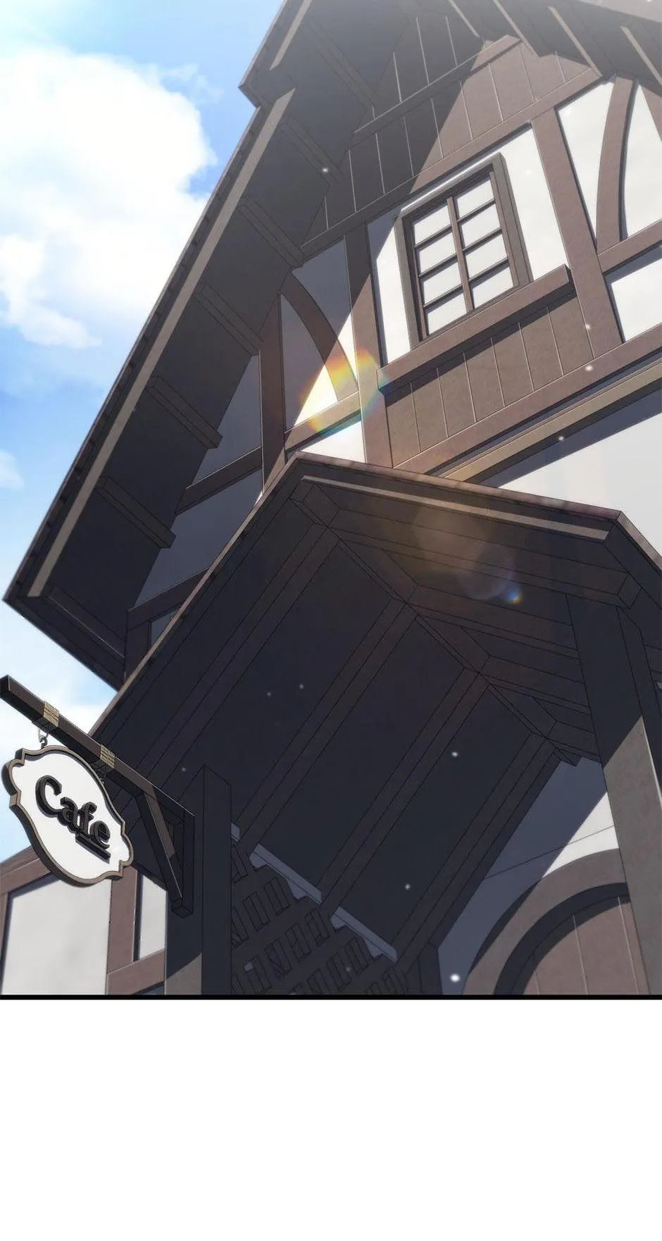 Read Streaming My Second Life chapter 12 image 50 on Lezhin