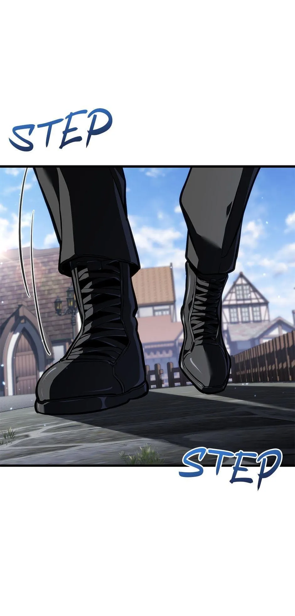 Read Streaming My Second Life chapter 12 image 58 on Lezhin