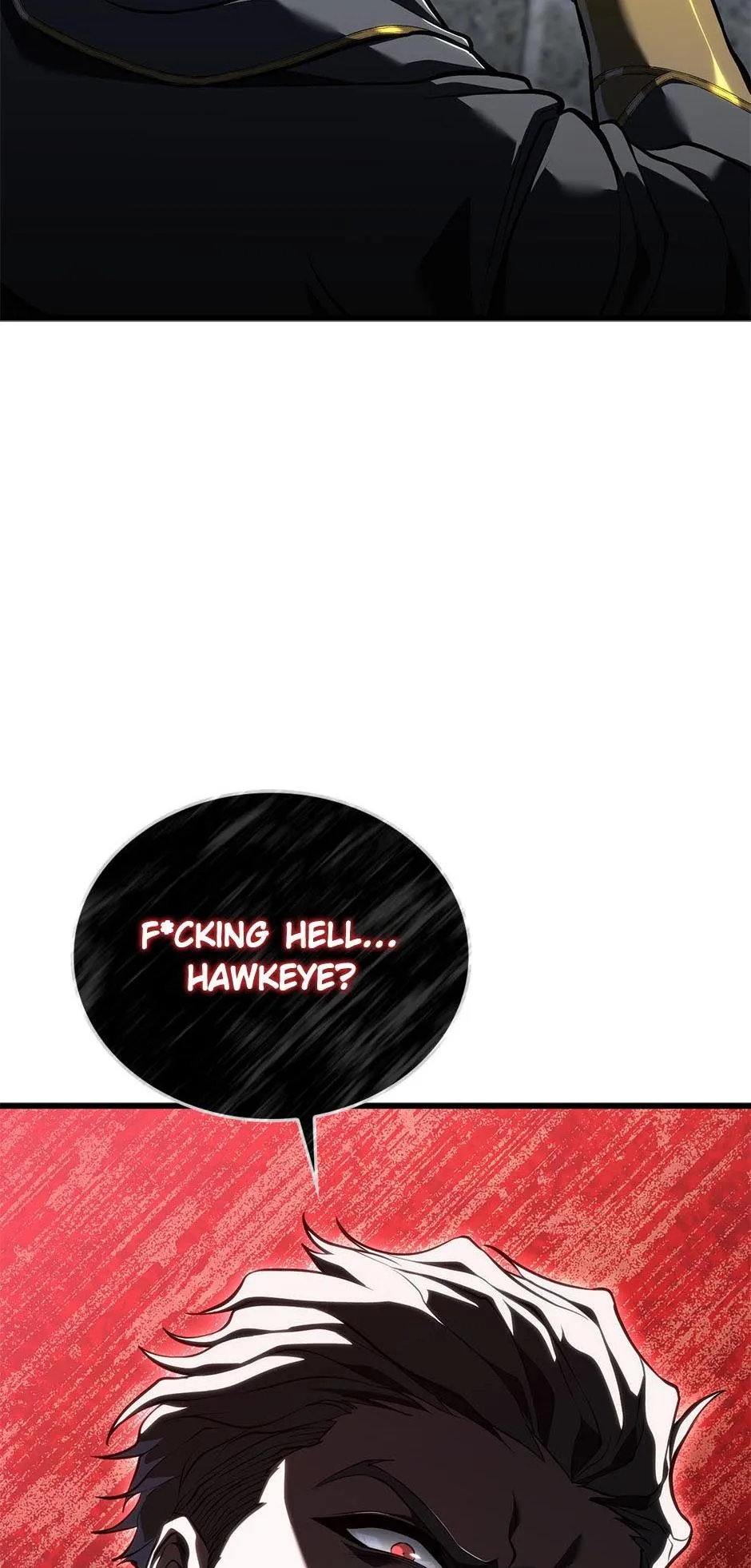Read Streaming My Second Life chapter 12 image 62 on Lezhin