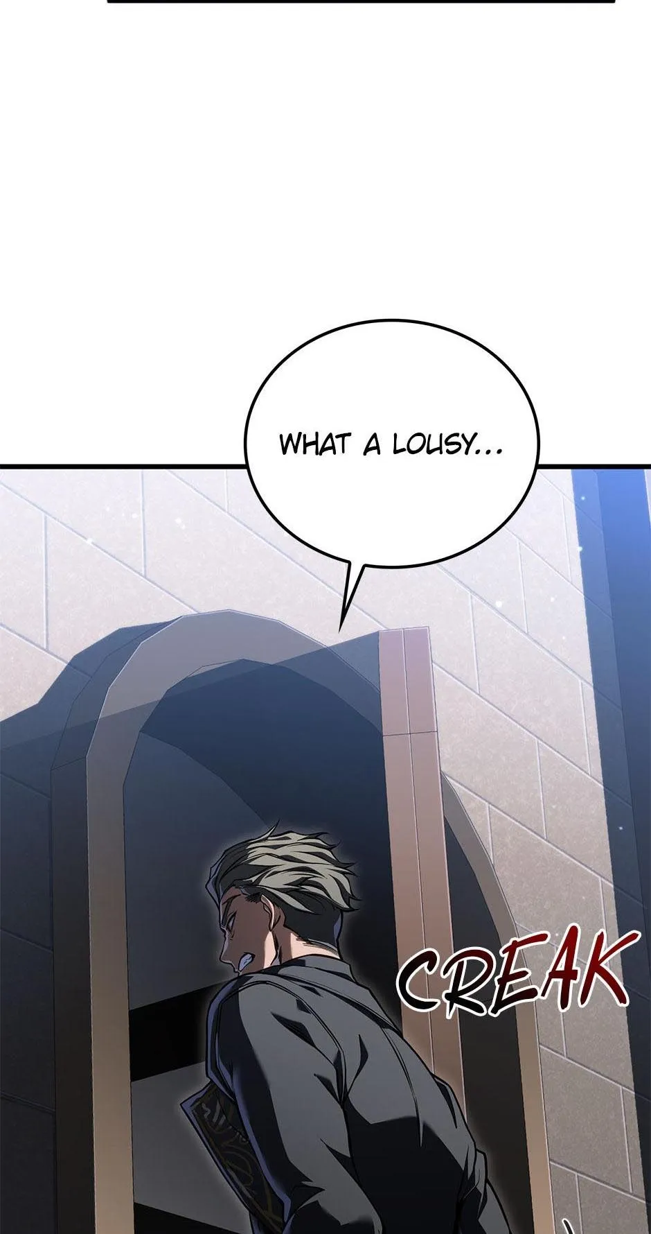Read Streaming My Second Life chapter 12 image 65 on Lezhin