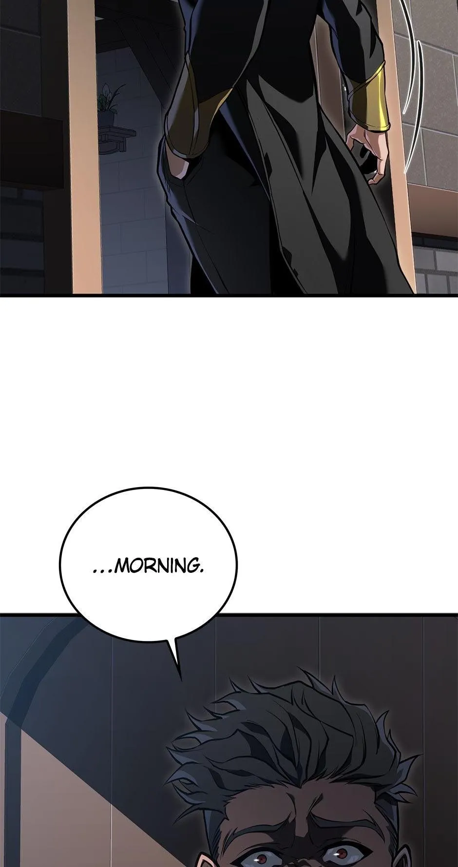 Read Streaming My Second Life chapter 12 image 66 on Lezhin