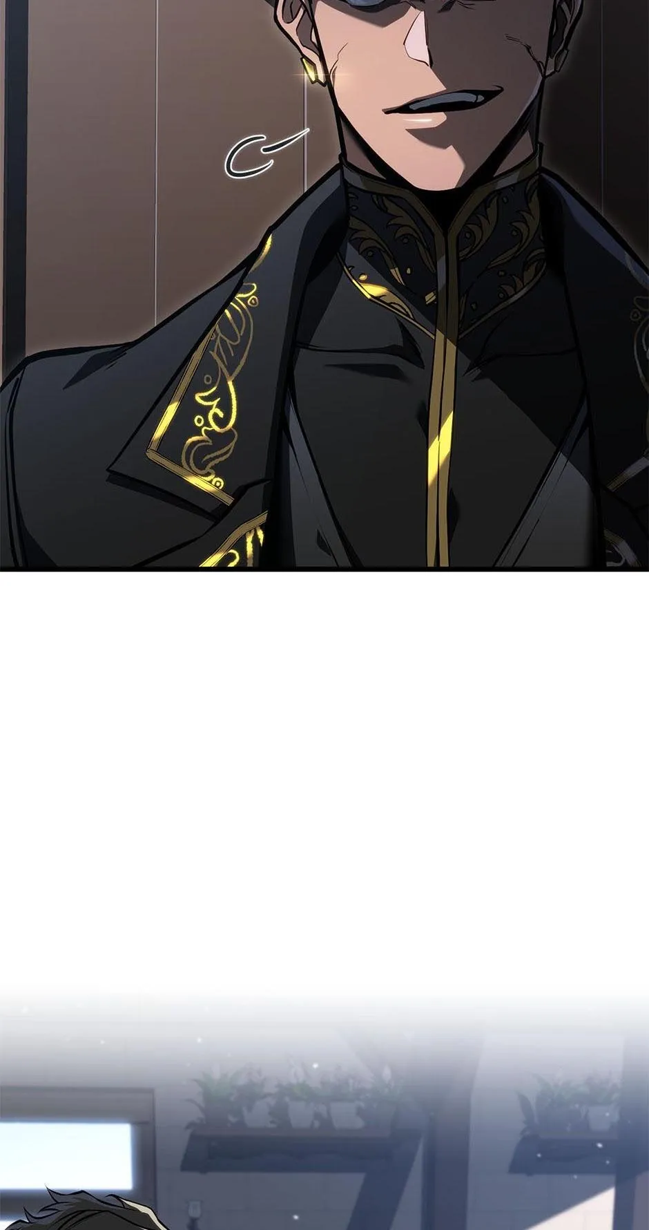 Read Streaming My Second Life chapter 12 image 67 on Lezhin
