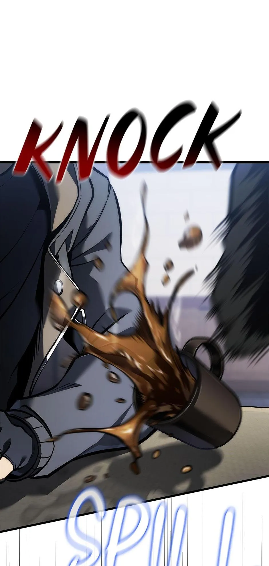 Read Streaming My Second Life chapter 12 image 71 on Lezhin