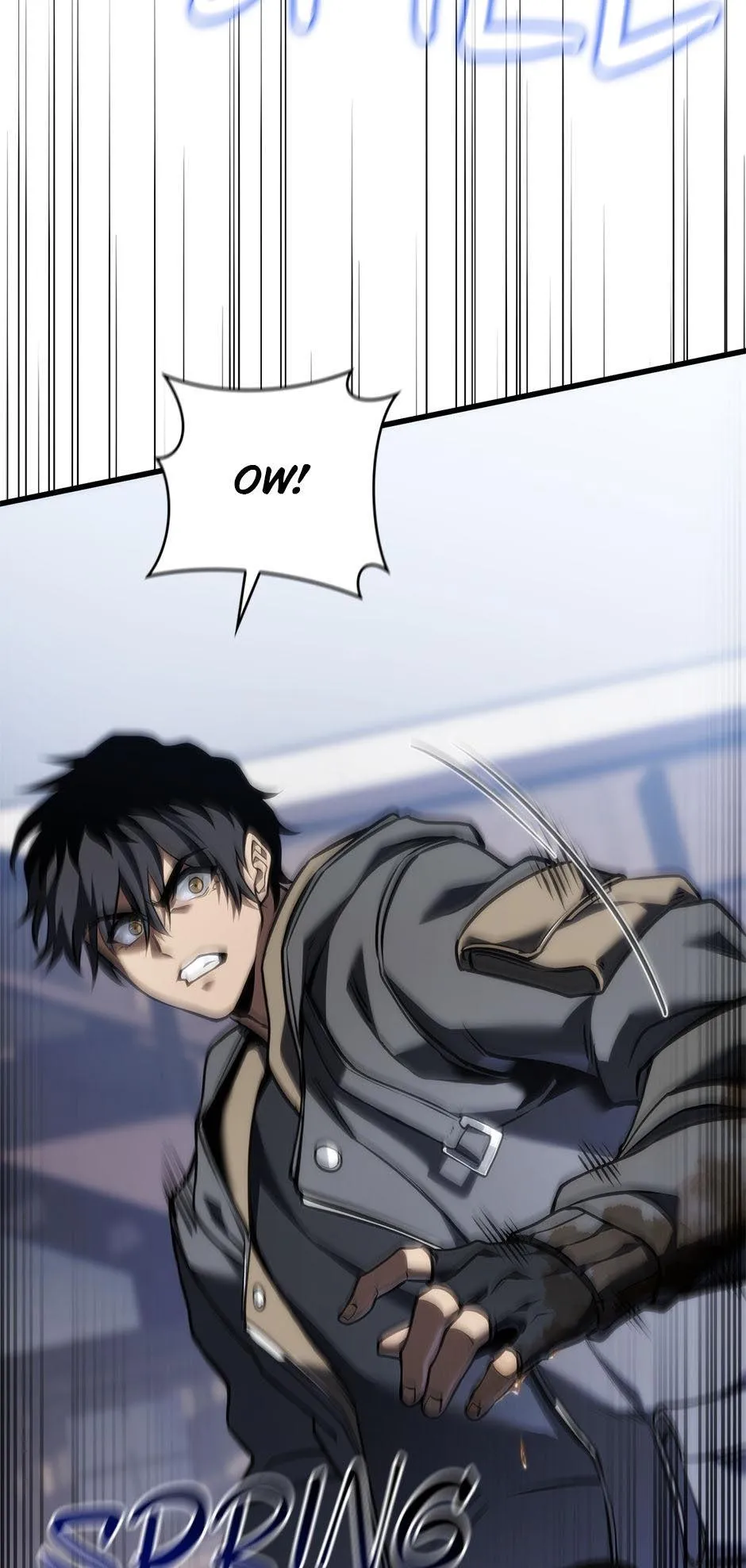 Read Streaming My Second Life chapter 12 image 72 on Lezhin
