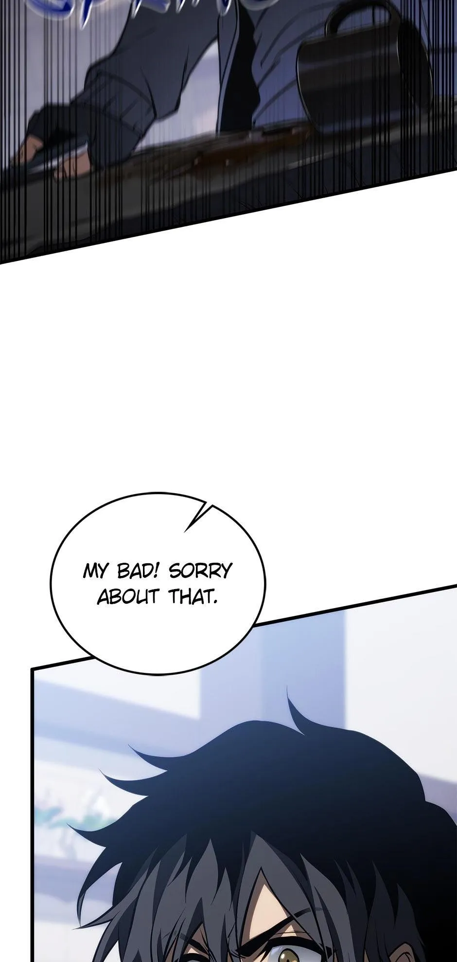 Read Streaming My Second Life chapter 12 image 73 on Lezhin