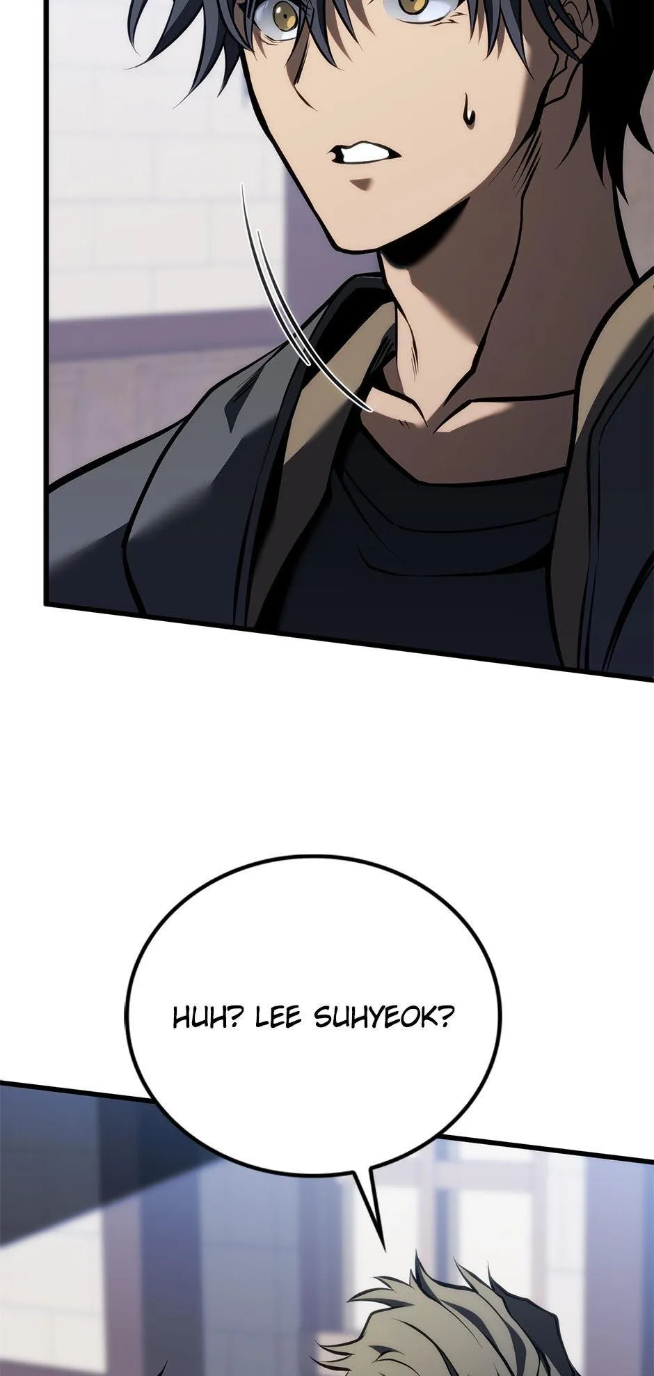 Read Streaming My Second Life chapter 12 image 74 on Lezhin