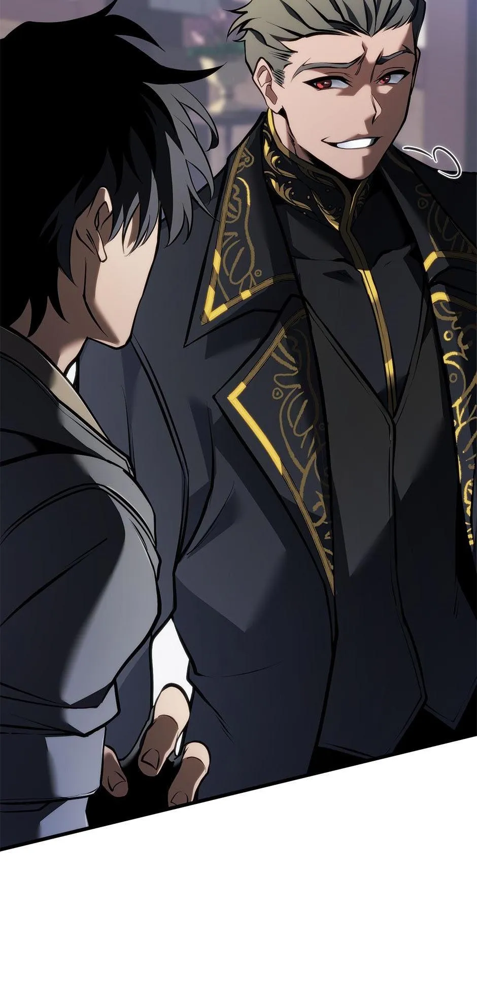 Read Streaming My Second Life chapter 12 image 75 on Lezhin