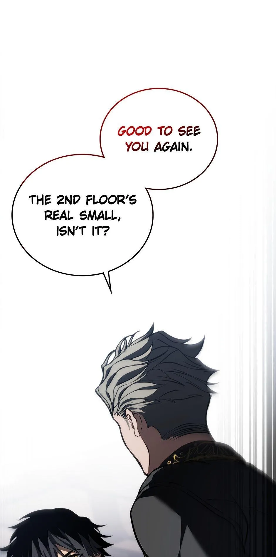 Read Streaming My Second Life chapter 12 image 76 on Lezhin