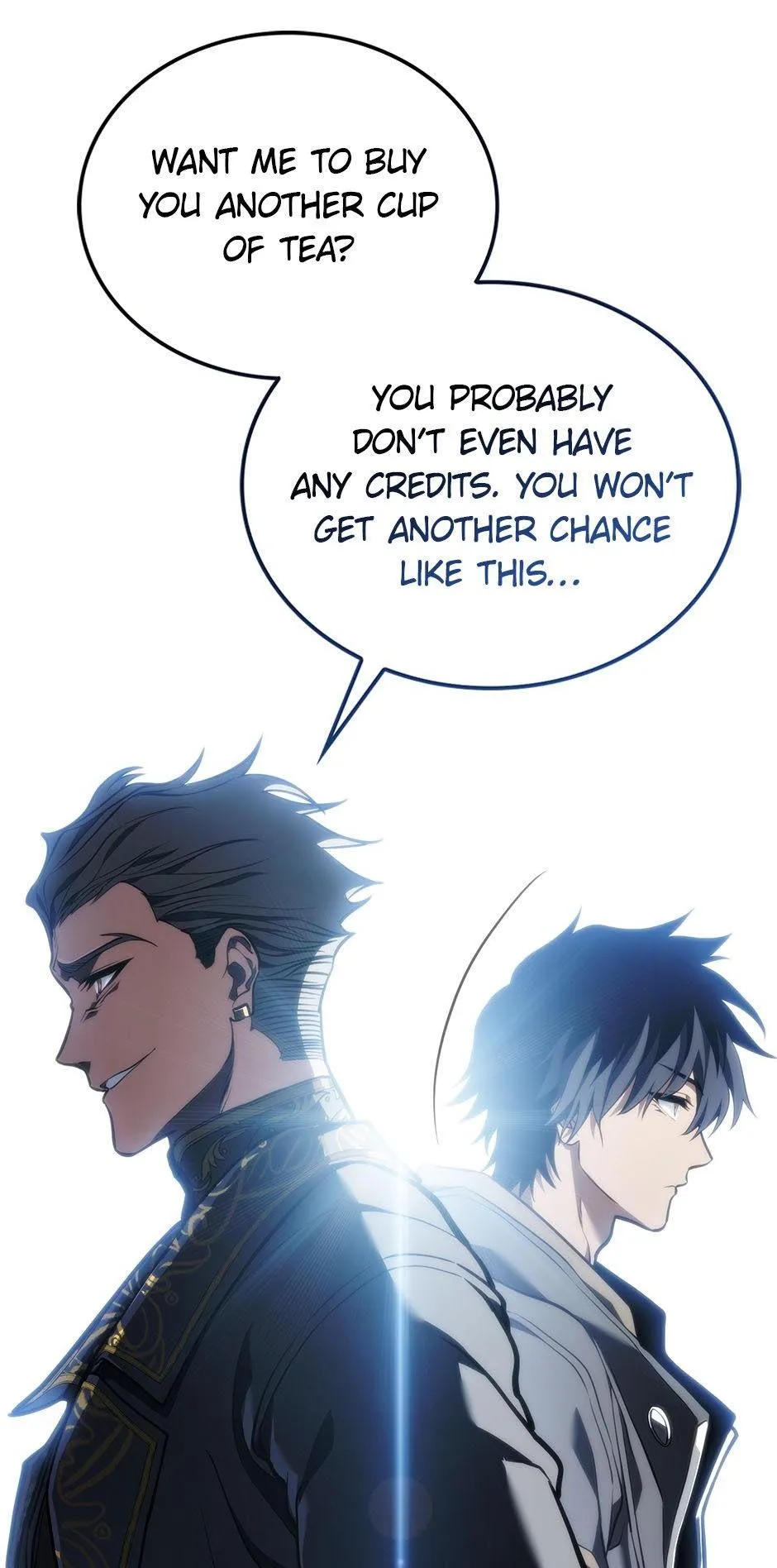 Read Streaming My Second Life chapter 12 image 79 on Lezhin