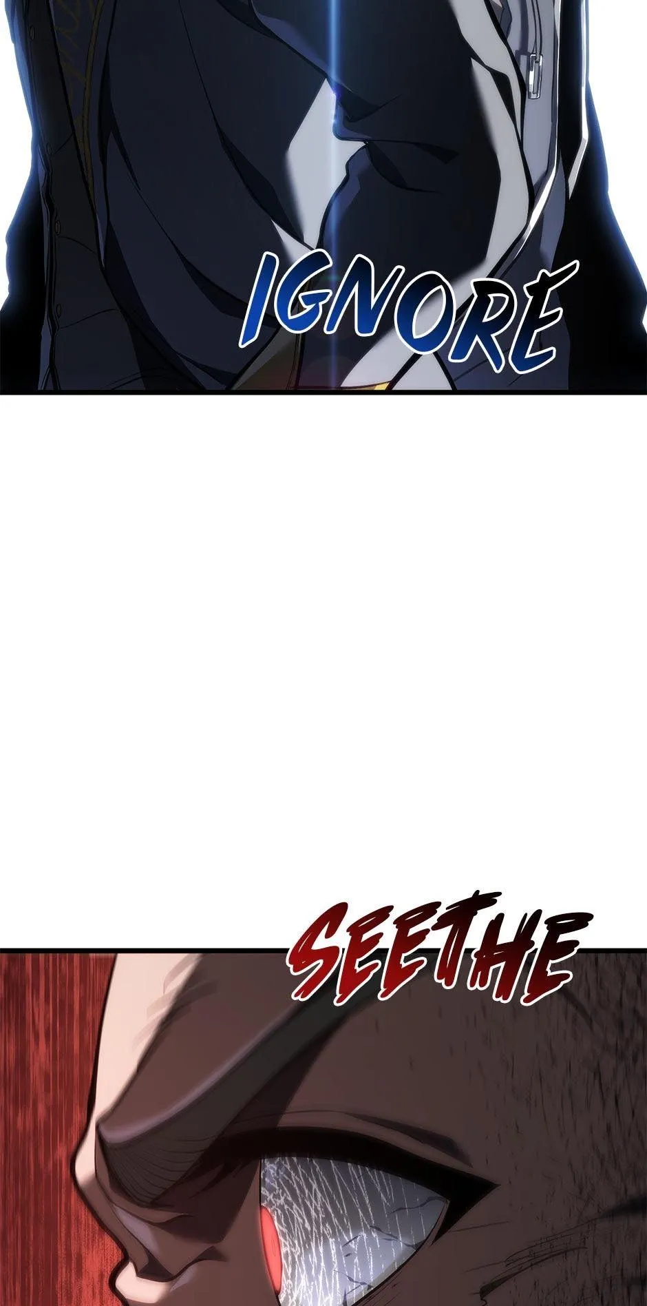 Read Streaming My Second Life chapter 12 image 80 on Lezhin