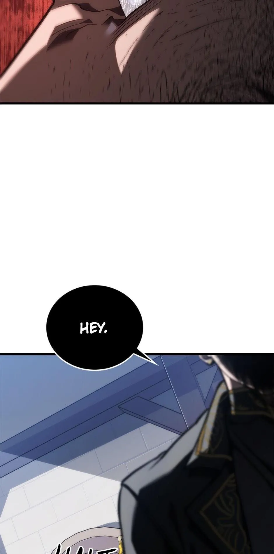 Read Streaming My Second Life chapter 12 image 81 on Lezhin