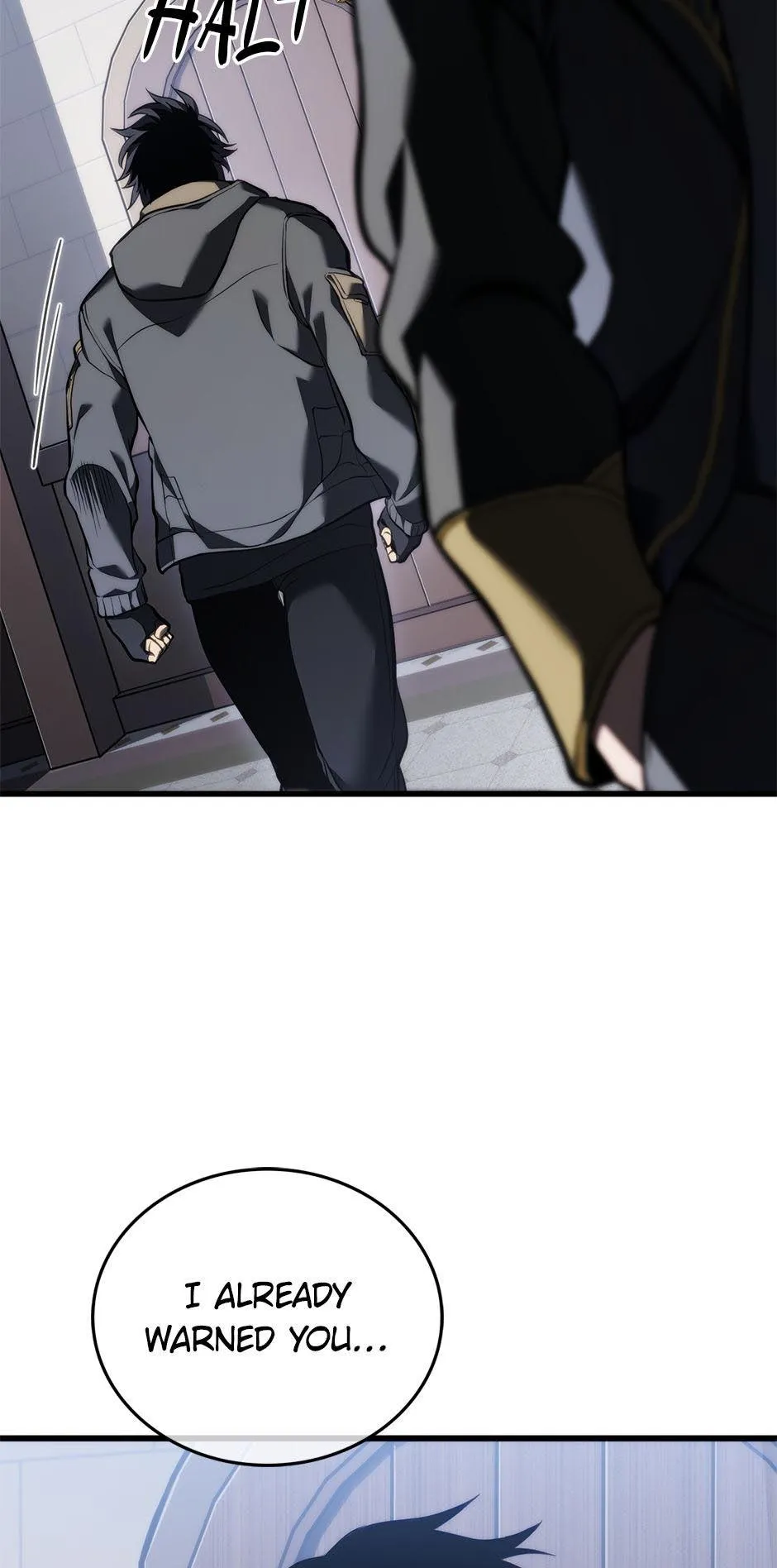 Read Streaming My Second Life chapter 12 image 82 on Lezhin