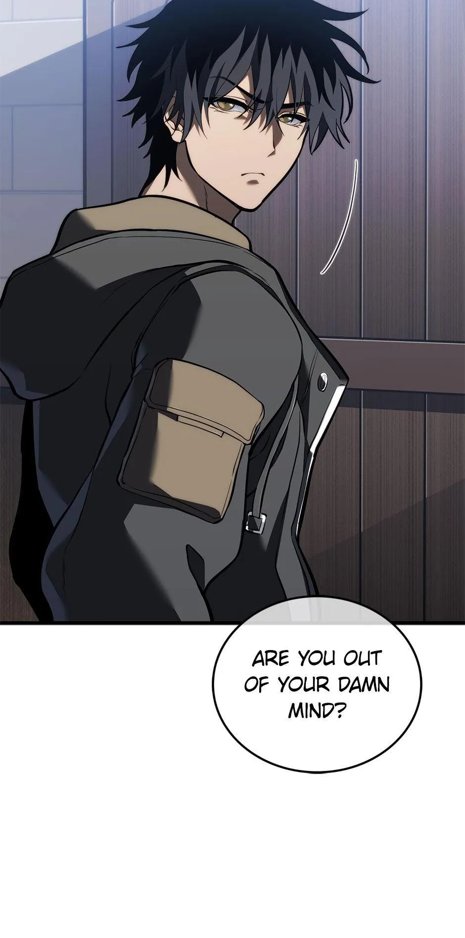 Read Streaming My Second Life chapter 12 image 83 on Lezhin