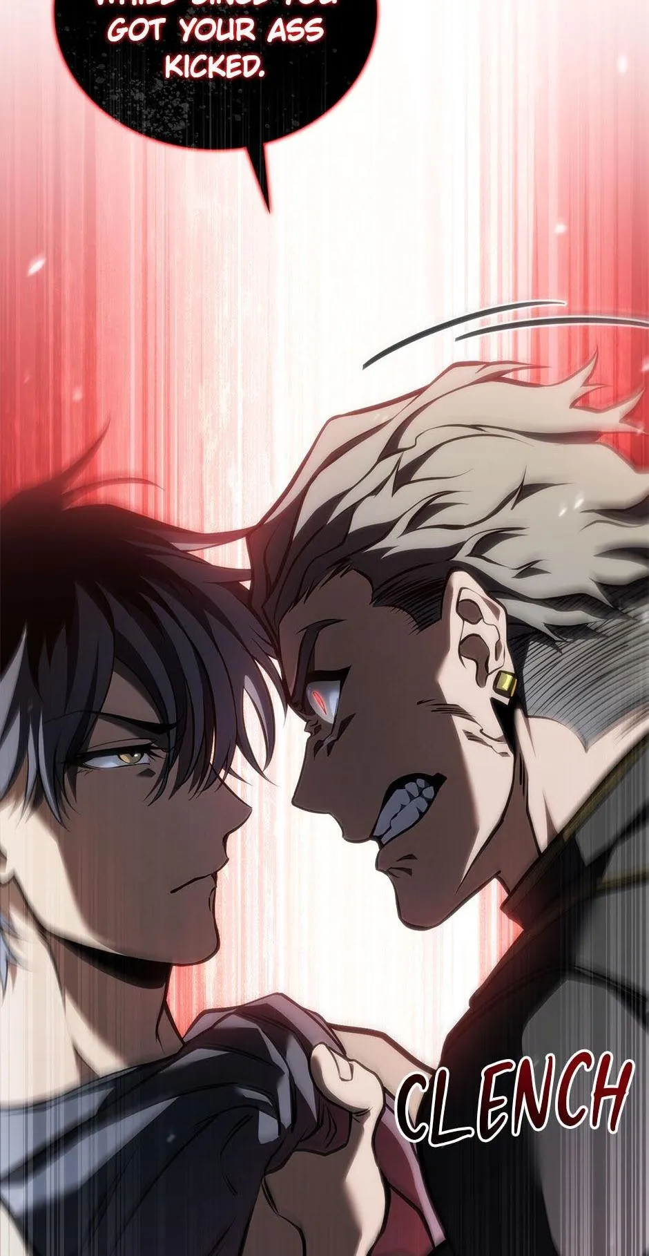 Read Streaming My Second Life chapter 12 image 86 on Lezhin