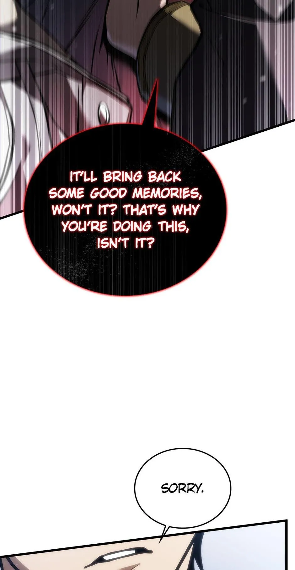 Read Streaming My Second Life chapter 12 image 87 on Lezhin