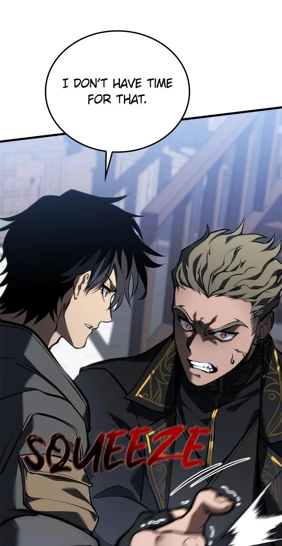 Read Streaming My Second Life chapter 12 image 89 on Lezhin