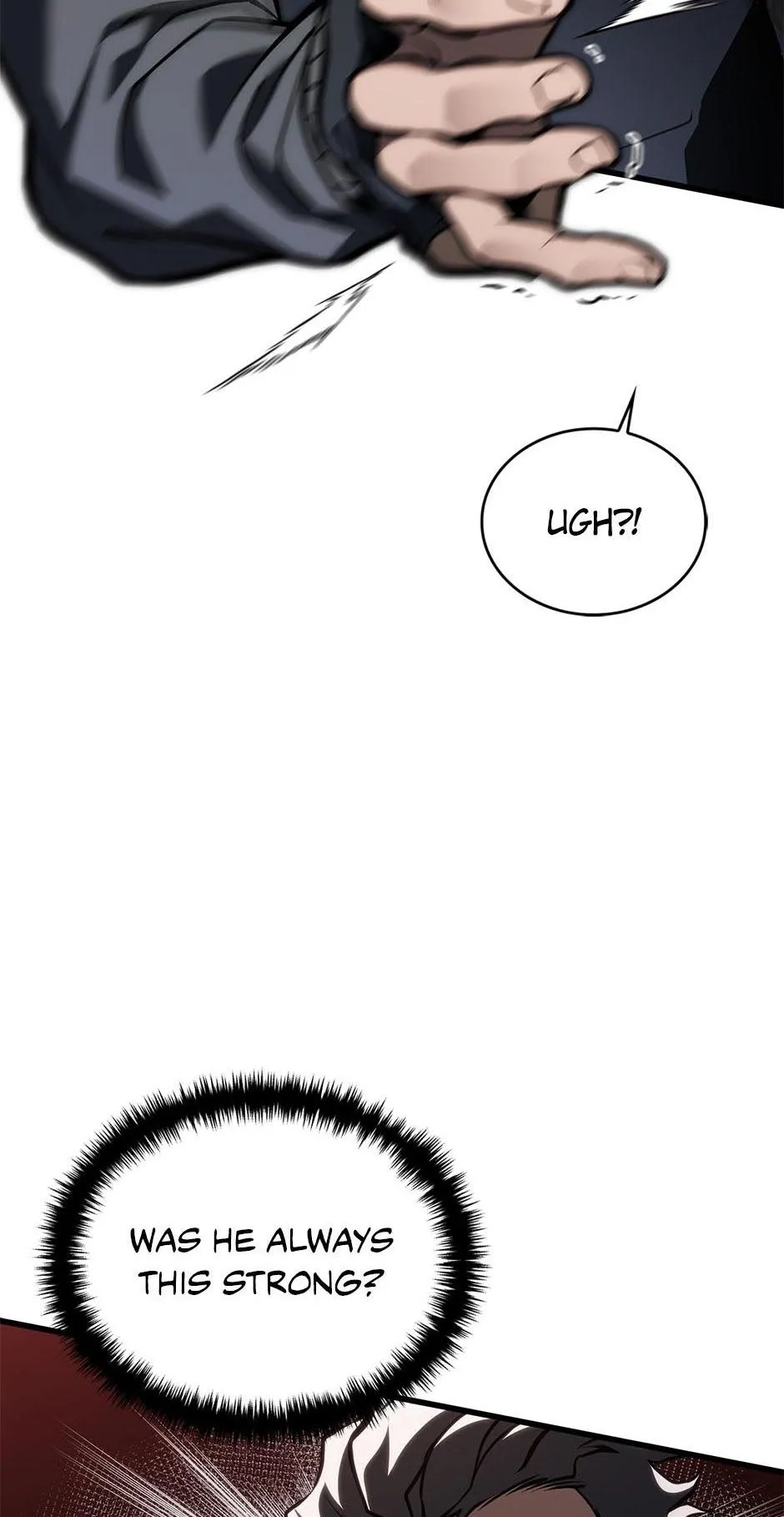 Read Streaming My Second Life chapter 12 image 90 on Lezhin