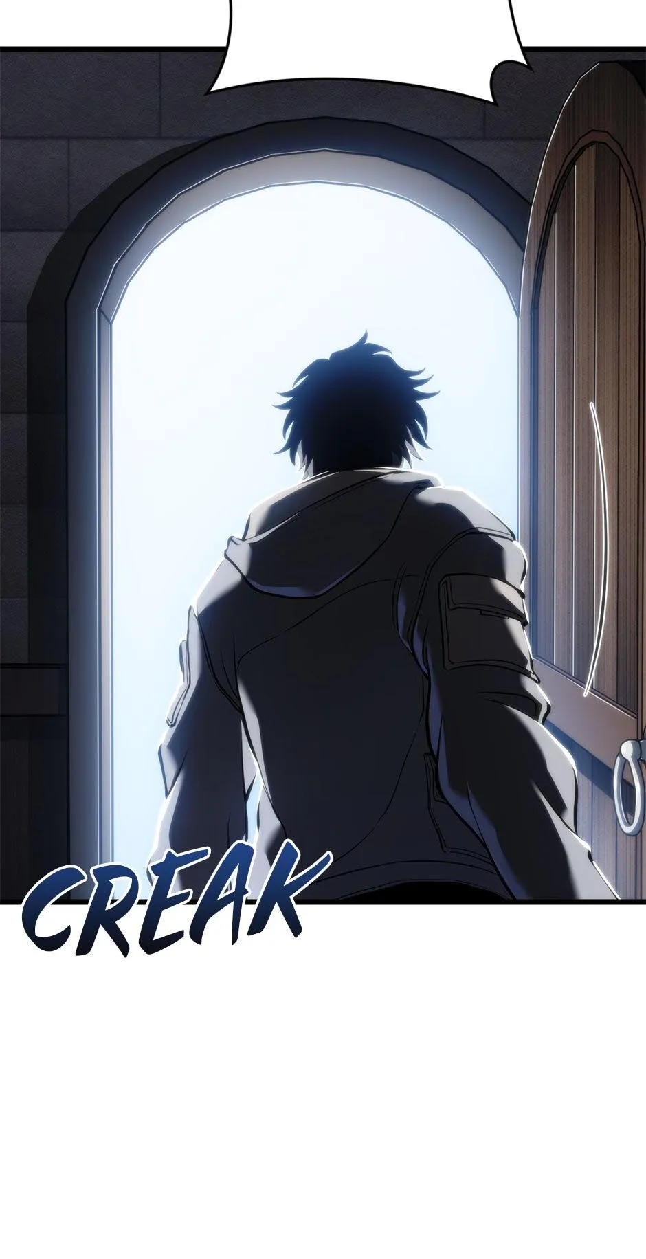 Read Streaming My Second Life chapter 12 image 95 on Lezhin