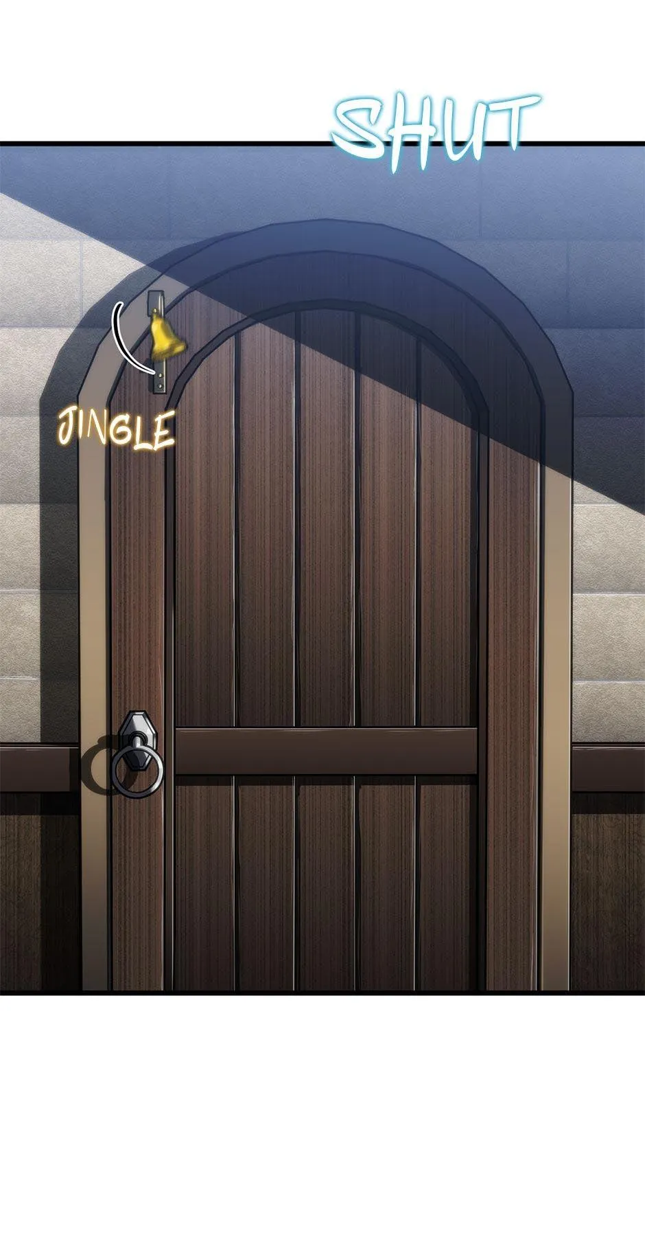 Read Streaming My Second Life chapter 12 image 96 on Lezhin
