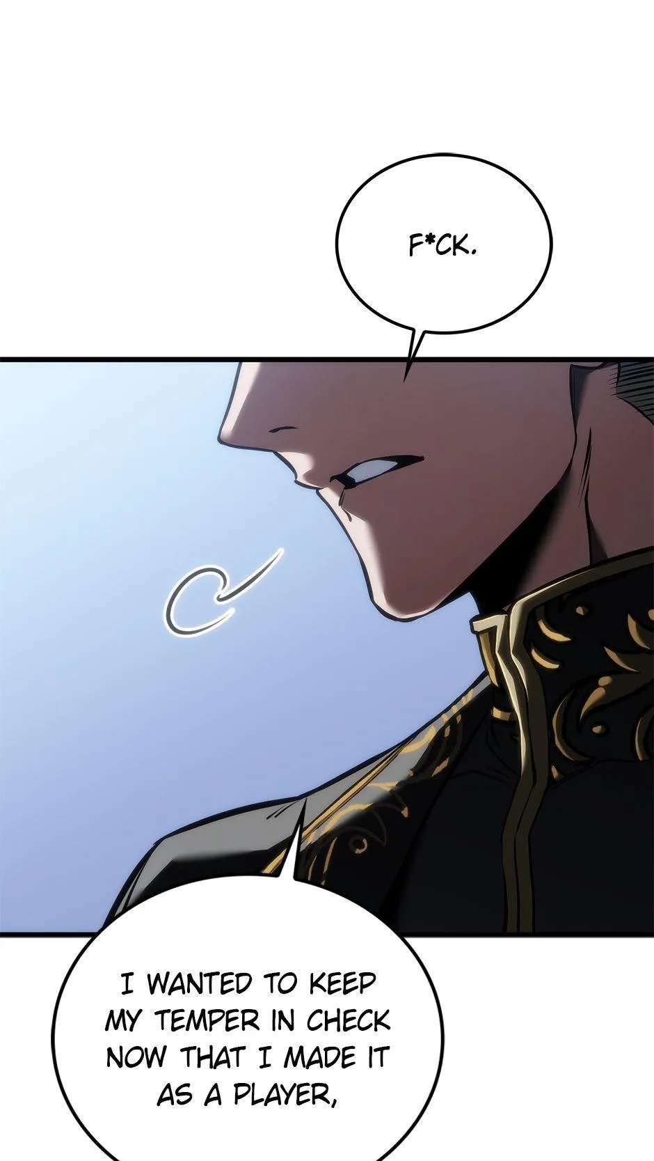 Read Streaming My Second Life chapter 12 image 97 on Lezhin