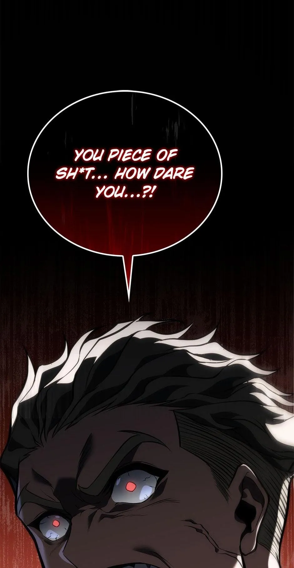 Read Streaming My Second Life chapter 13 image 102 on Lezhin