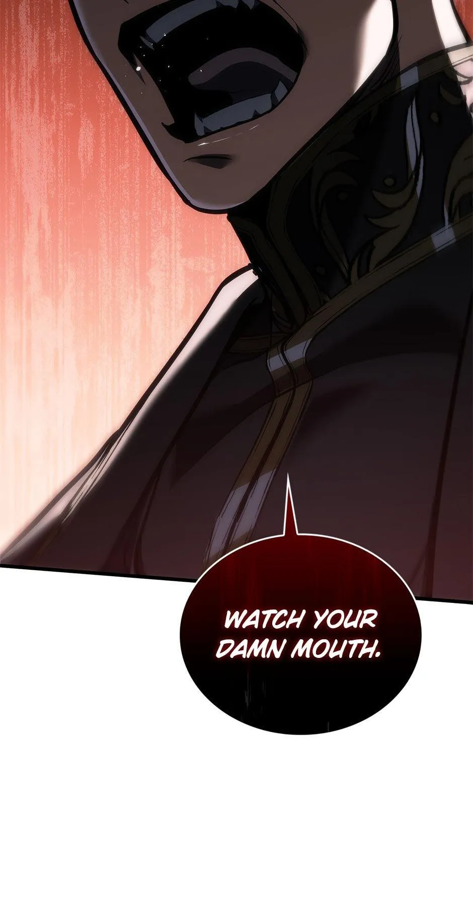Read Streaming My Second Life chapter 13 image 103 on Lezhin