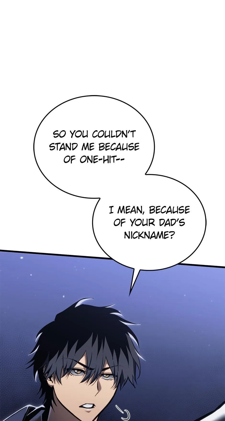 Read Streaming My Second Life chapter 13 image 104 on Lezhin