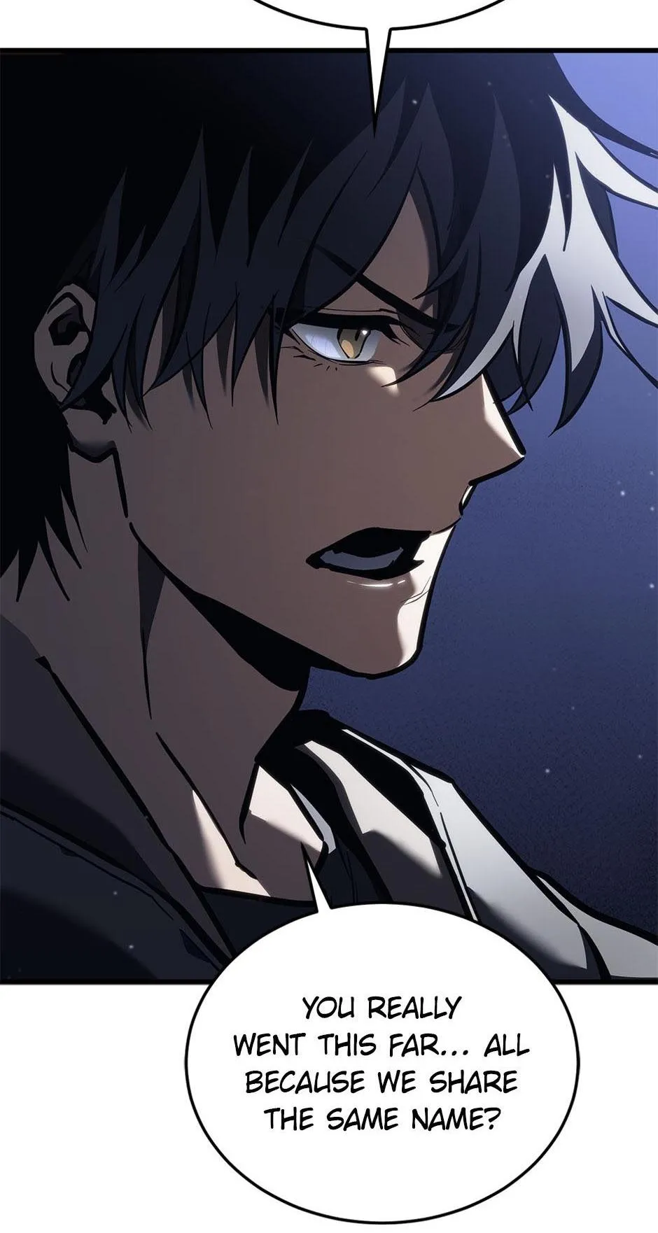Read Streaming My Second Life chapter 13 image 106 on Lezhin