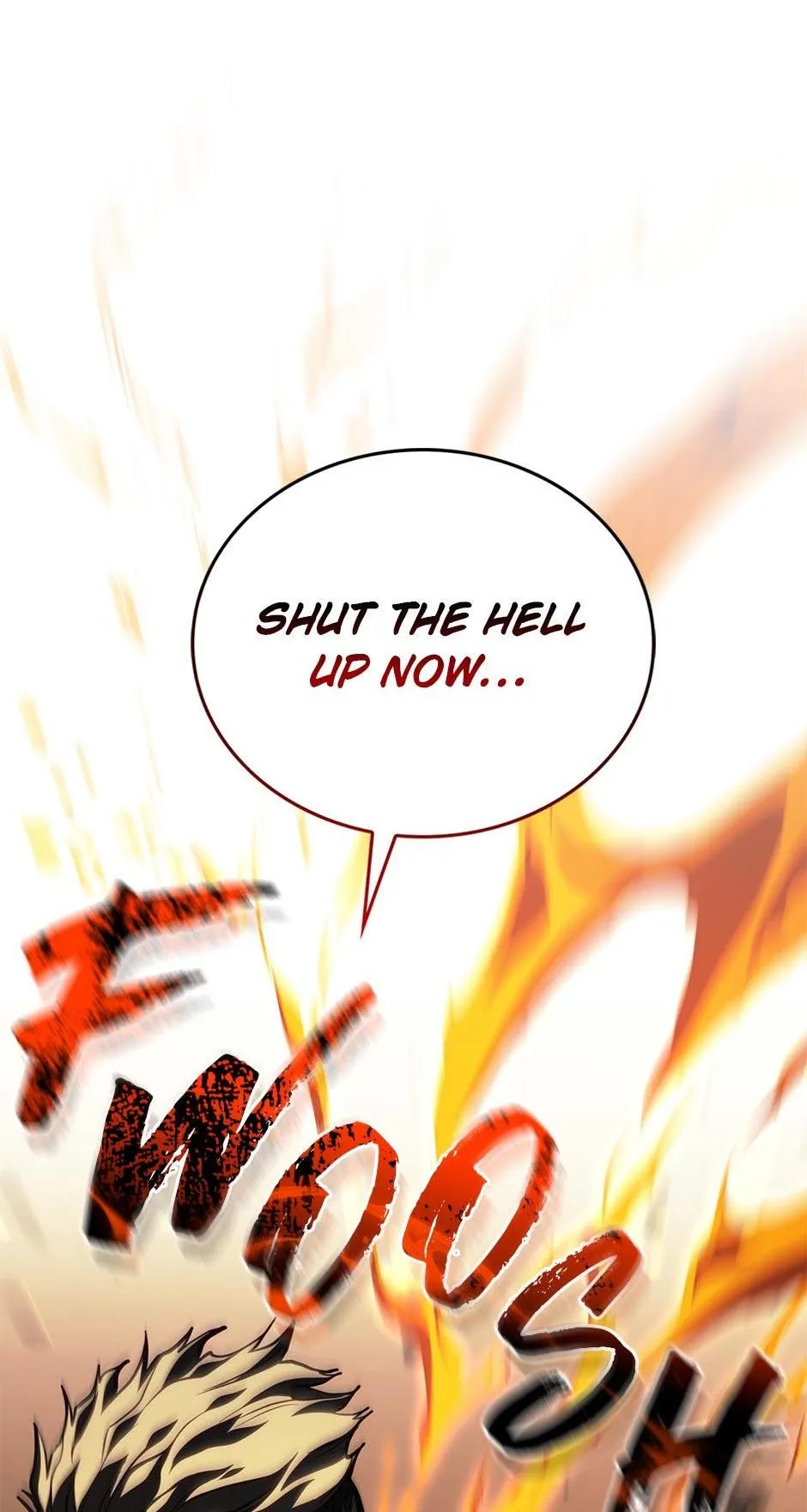 Read Streaming My Second Life chapter 13 image 107 on Lezhin