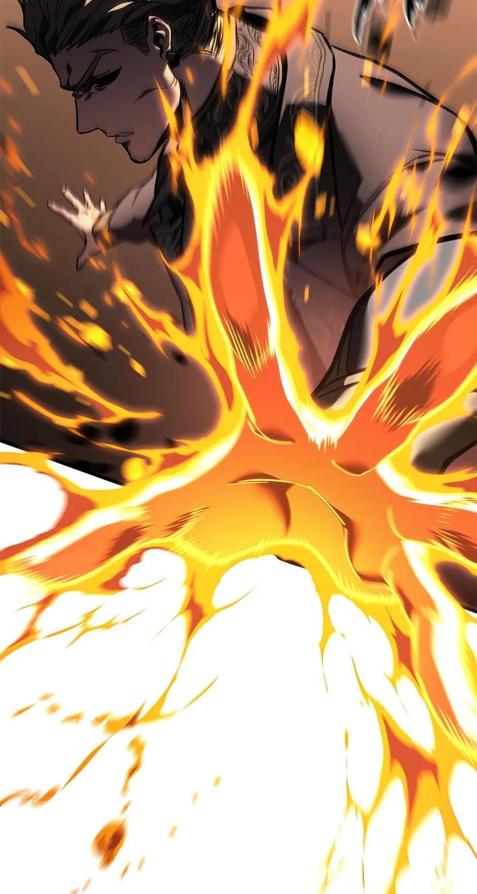 Read Streaming My Second Life chapter 13 image 108 on Lezhin