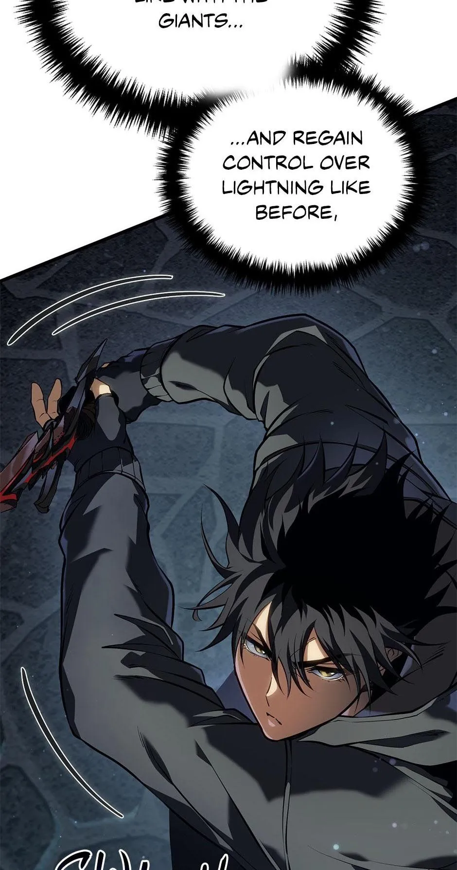Read Streaming My Second Life chapter 13 image 11 on Lezhin