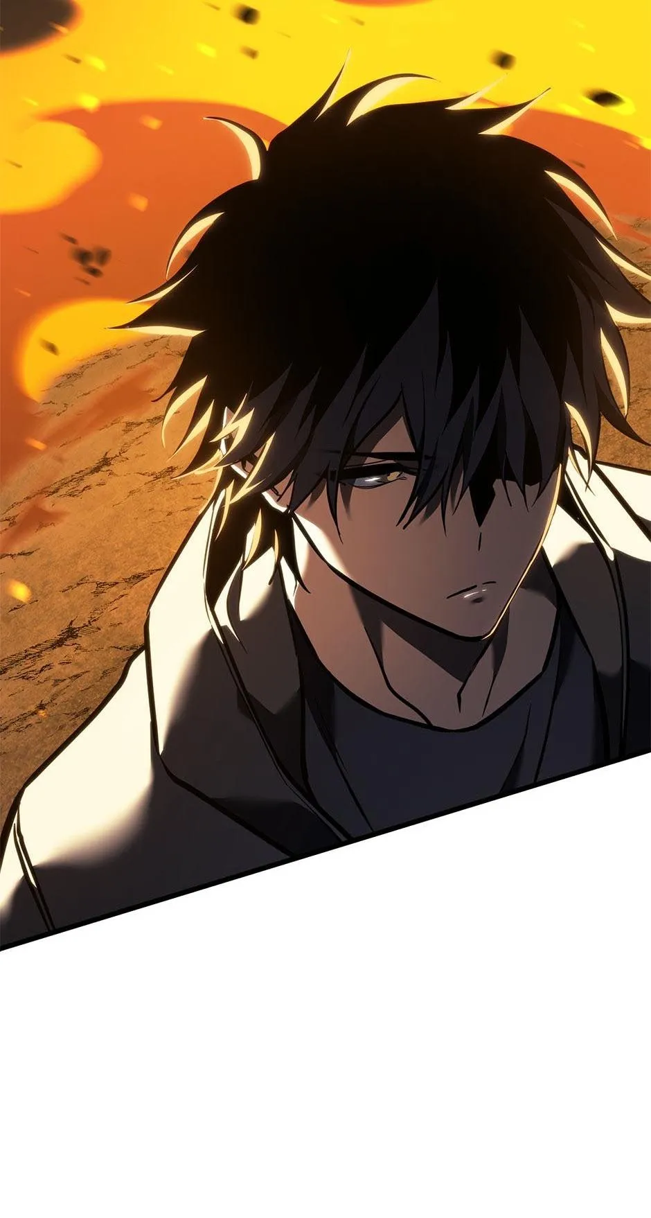 Read Streaming My Second Life chapter 13 image 111 on Lezhin