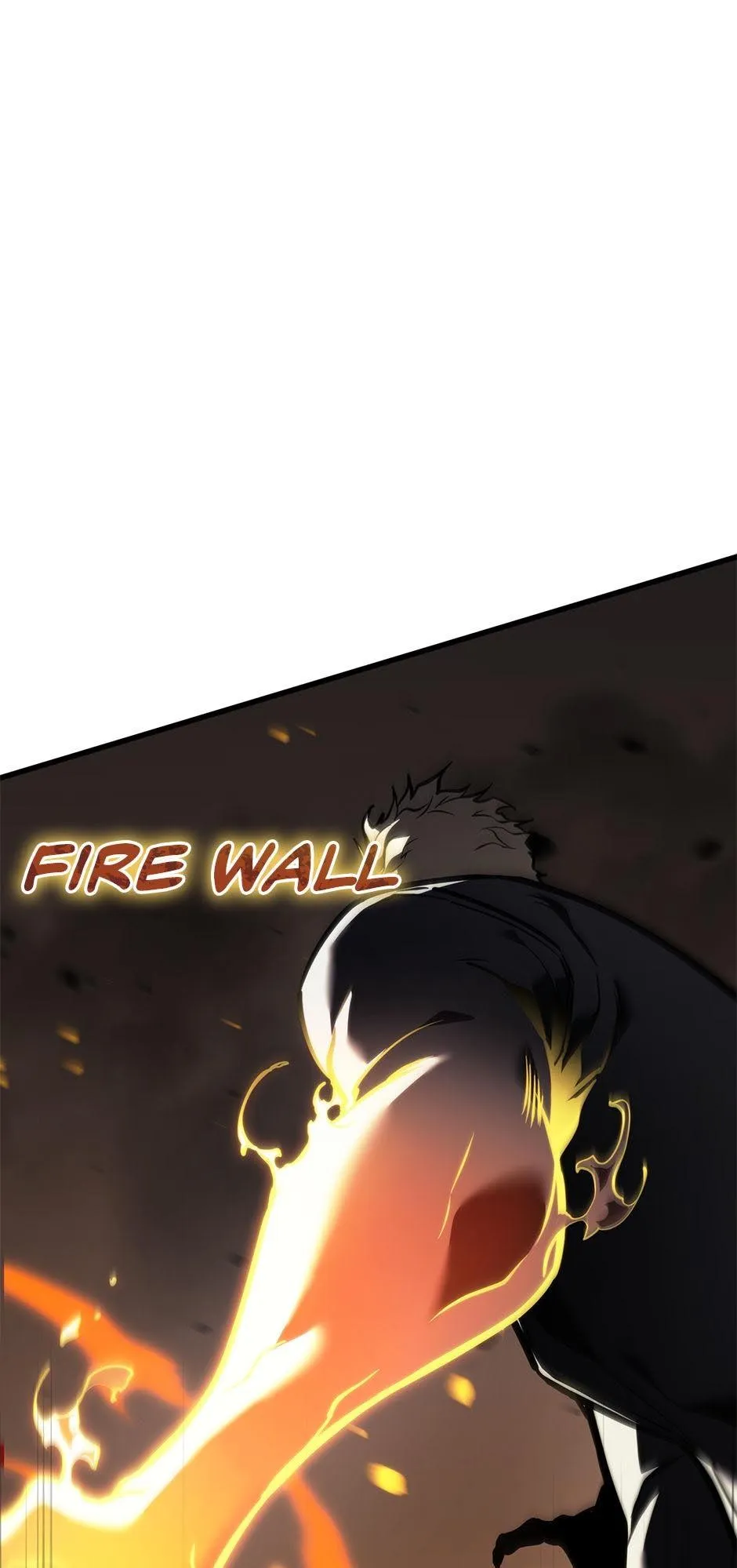 Read Streaming My Second Life chapter 13 image 112 on Lezhin