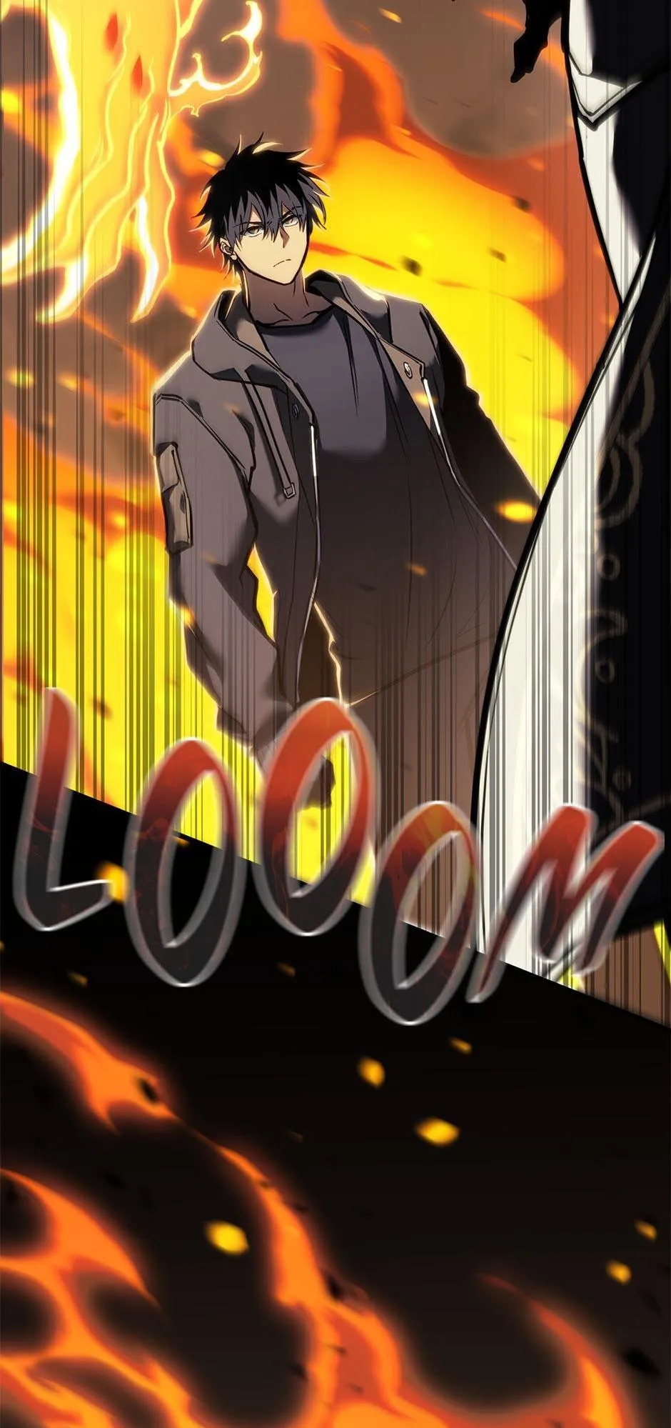Read Streaming My Second Life chapter 13 image 113 on Lezhin