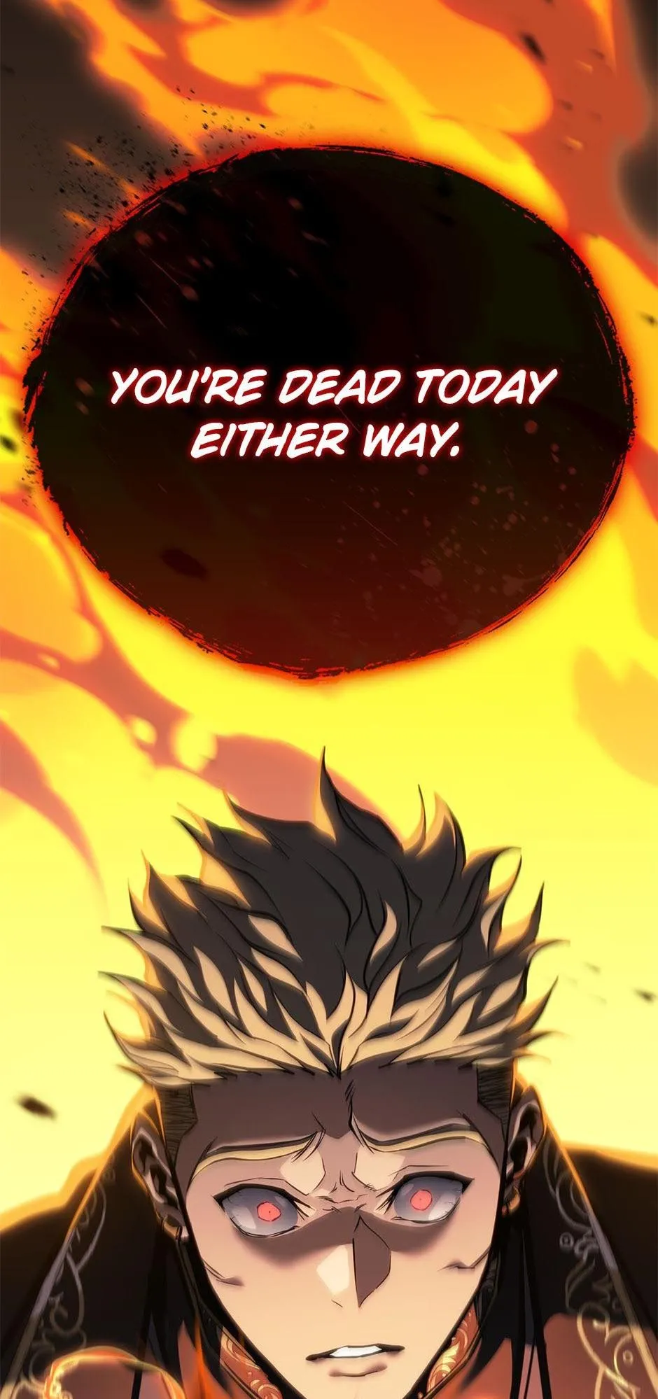 Read Streaming My Second Life chapter 13 image 114 on Lezhin