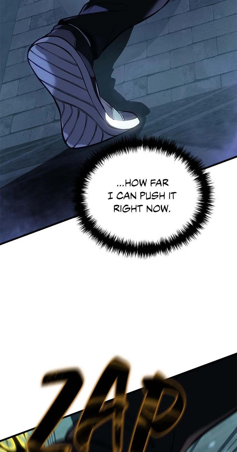 Read Streaming My Second Life chapter 13 image 14 on Lezhin