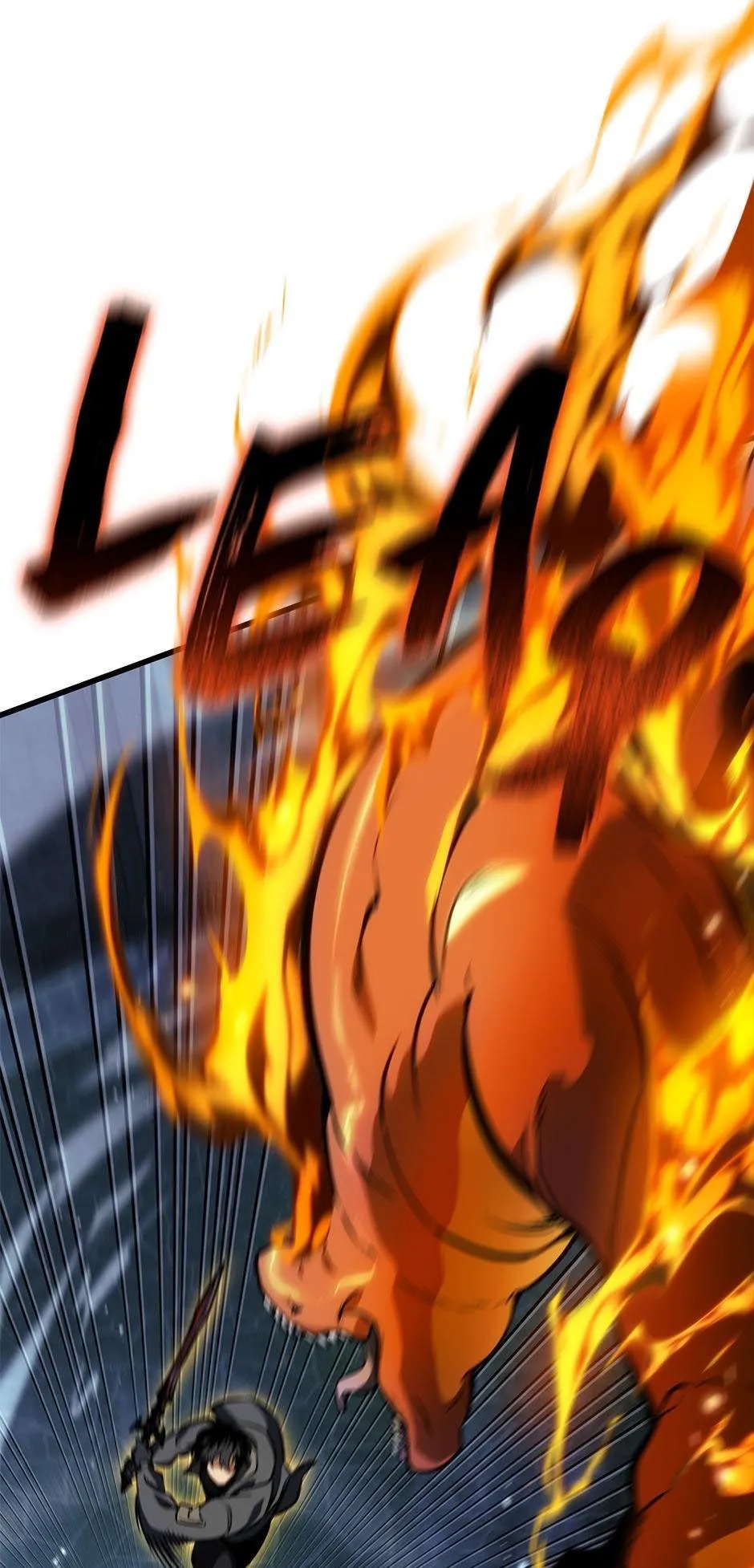 Read Streaming My Second Life chapter 13 image 16 on Lezhin