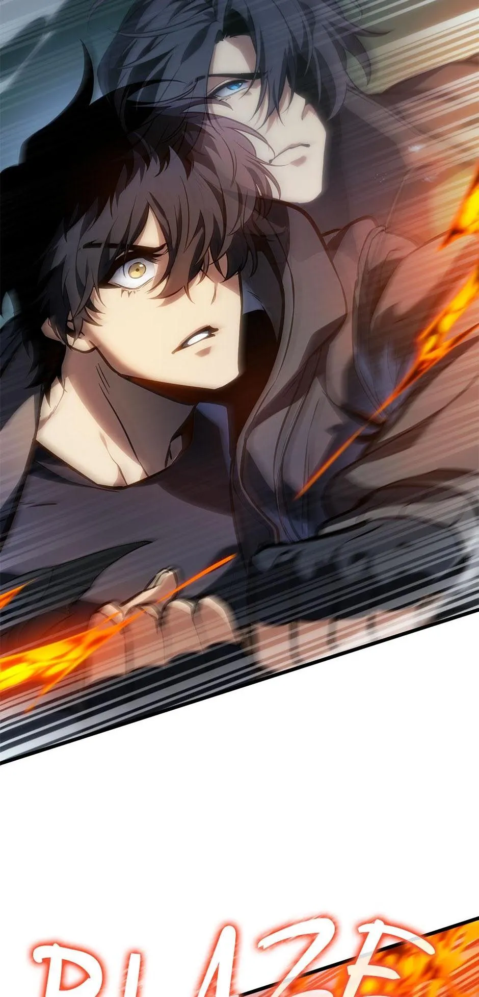 Read Streaming My Second Life chapter 13 image 18 on Lezhin