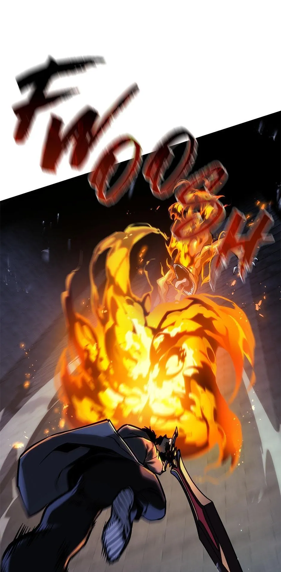 Read Streaming My Second Life chapter 13 image 20 on Lezhin