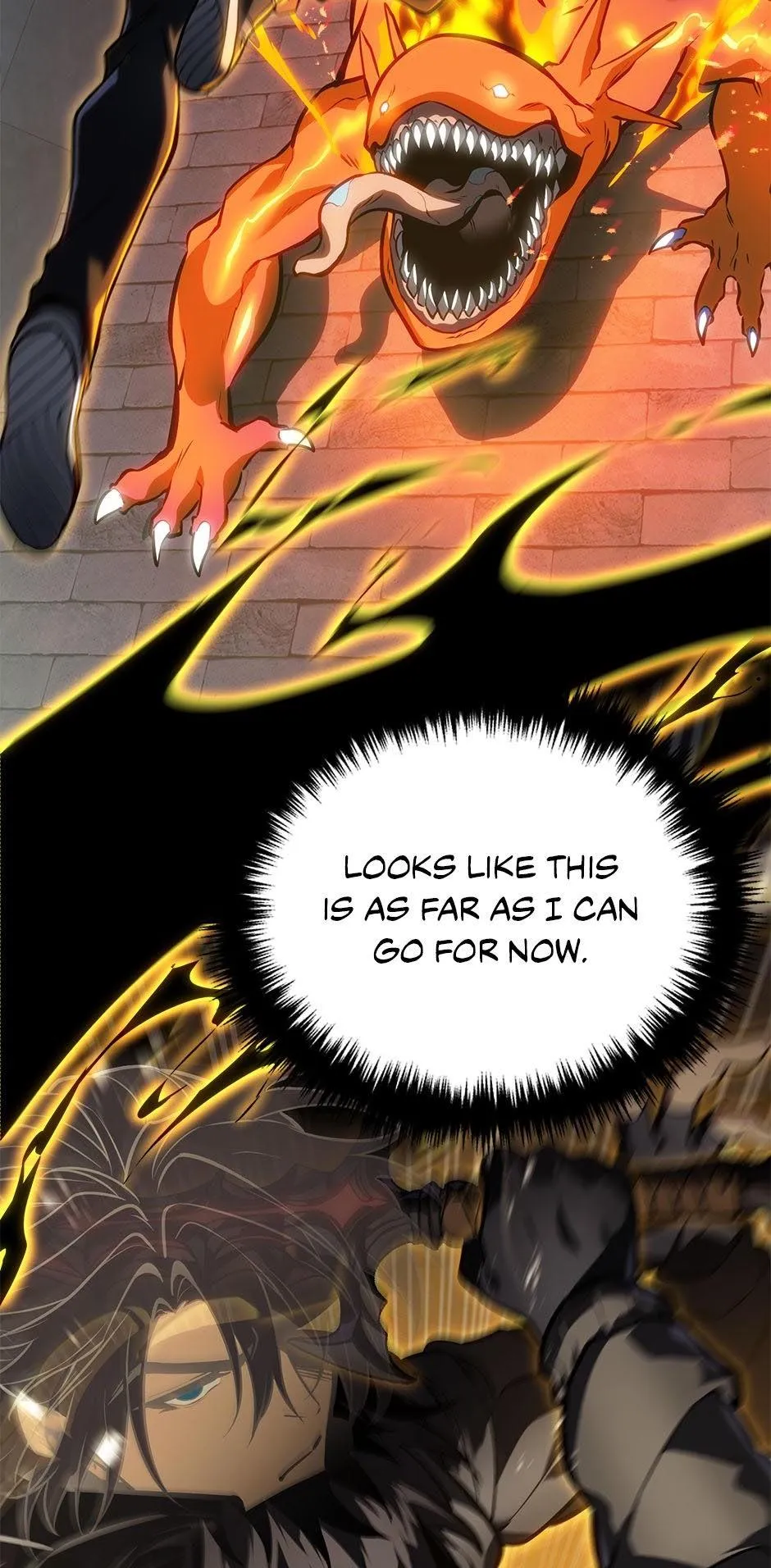 Read Streaming My Second Life chapter 13 image 25 on Lezhin