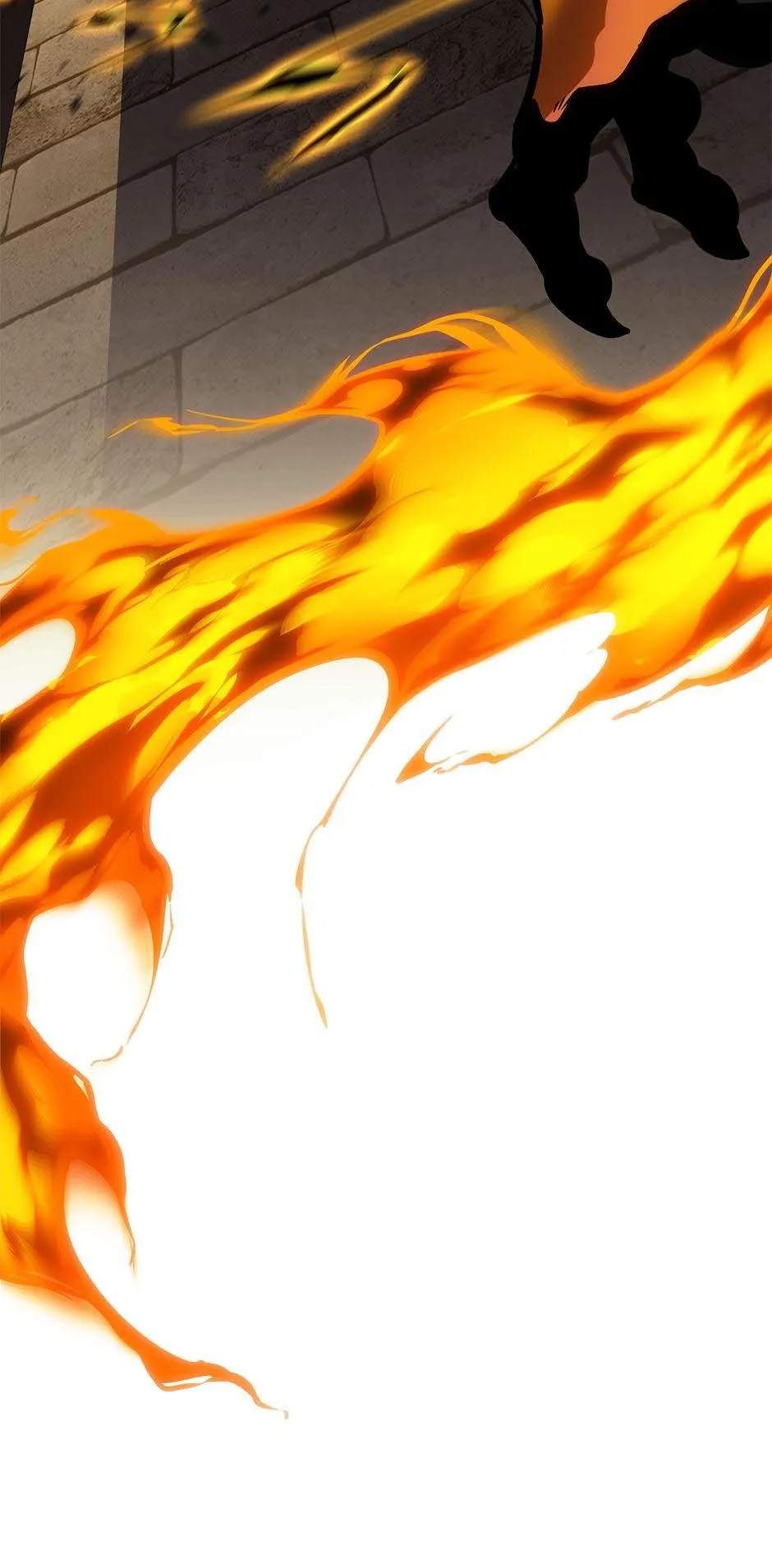 Read Streaming My Second Life chapter 13 image 28 on Lezhin