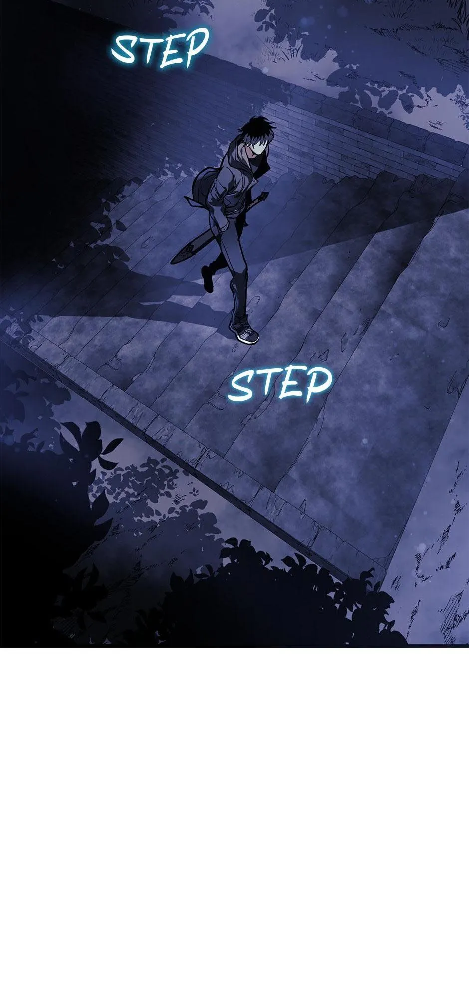 Read Streaming My Second Life chapter 13 image 33 on Lezhin