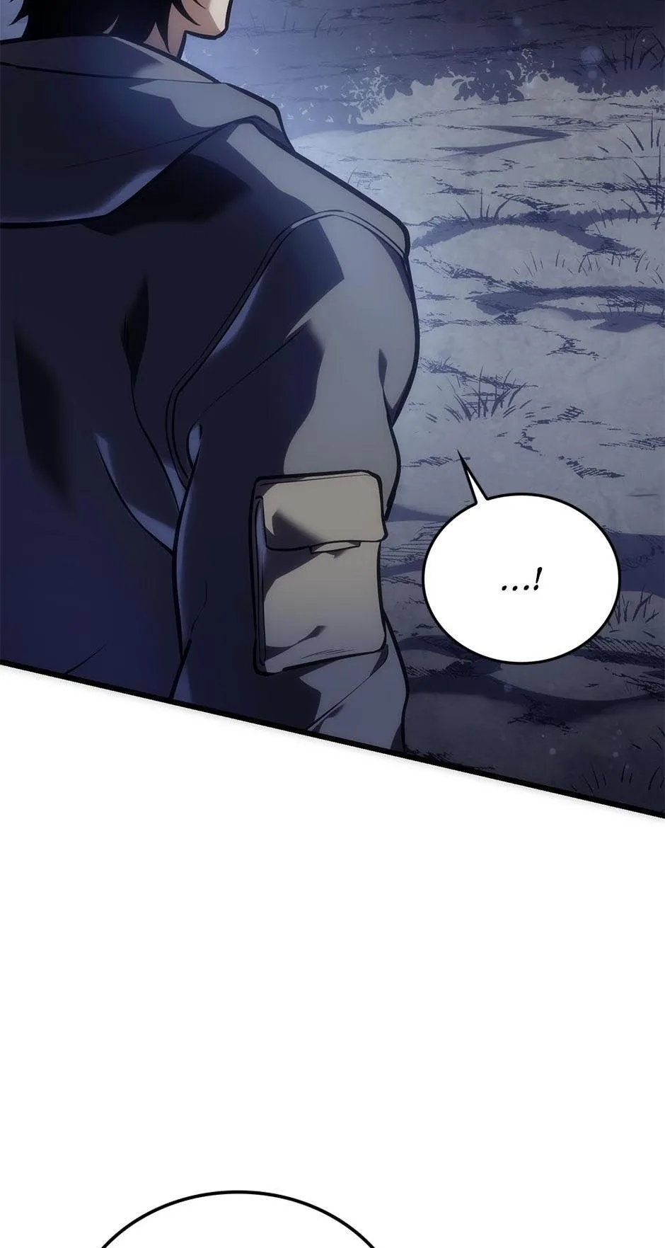 Read Streaming My Second Life chapter 13 image 40 on Lezhin