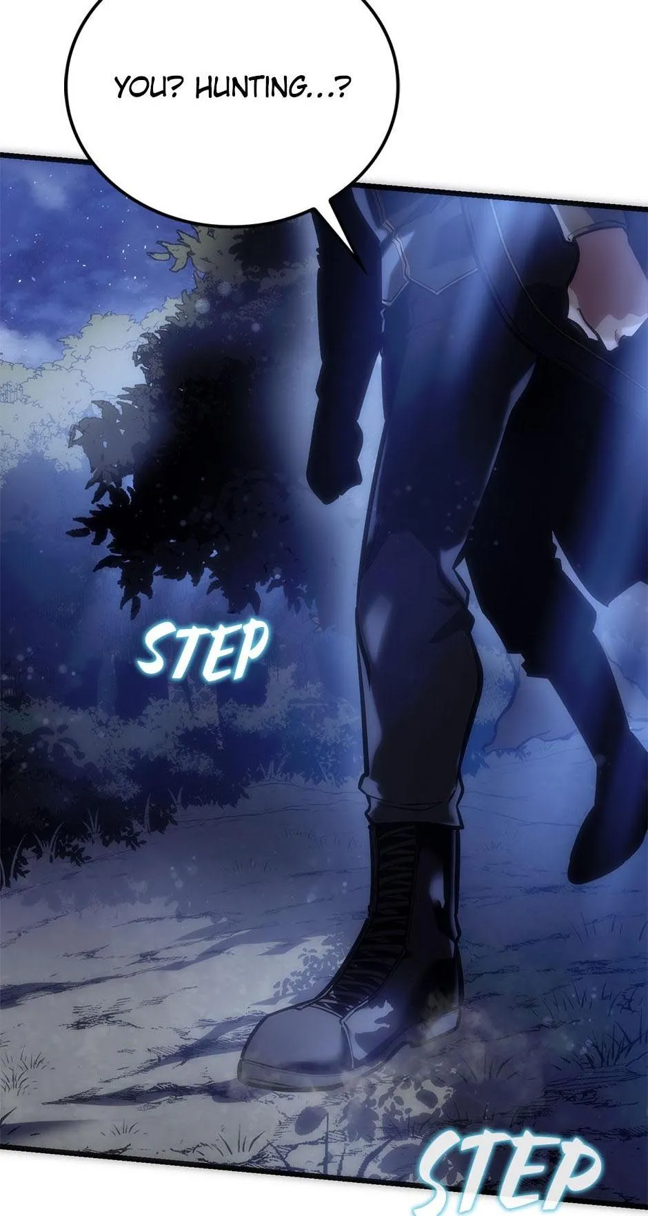 Read Streaming My Second Life chapter 13 image 41 on Lezhin