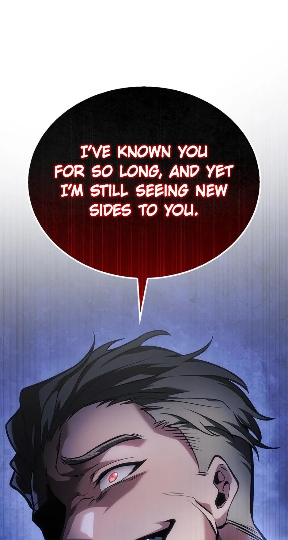 Read Streaming My Second Life chapter 13 image 43 on Lezhin
