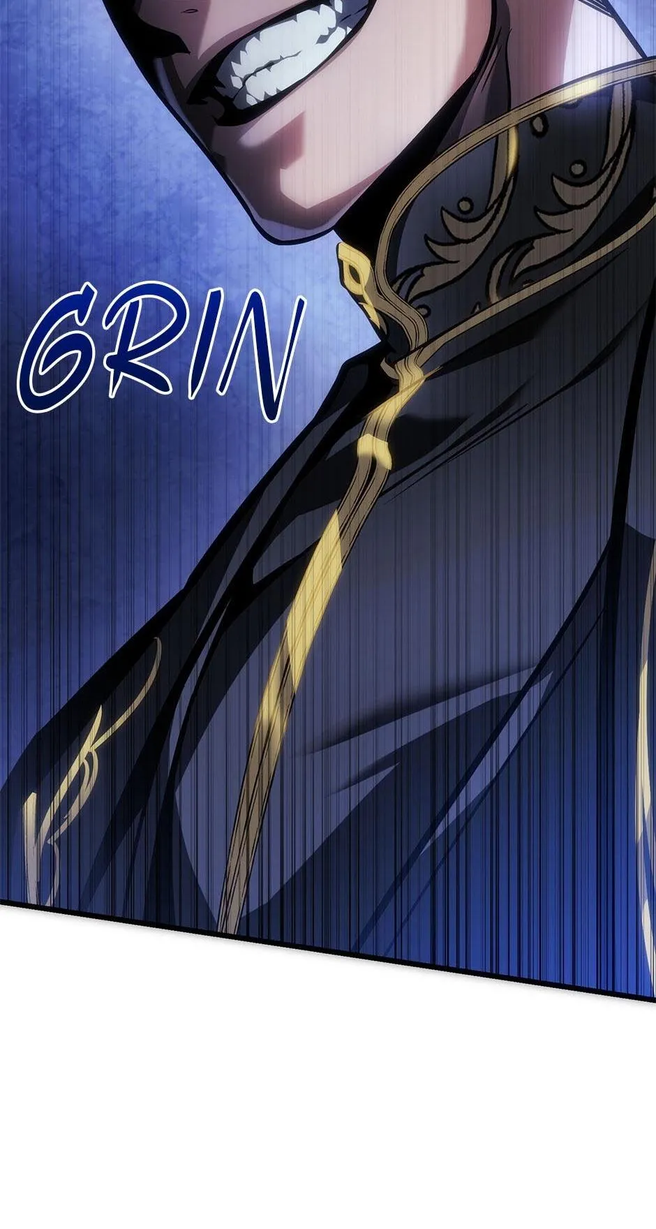 Read Streaming My Second Life chapter 13 image 44 on Lezhin