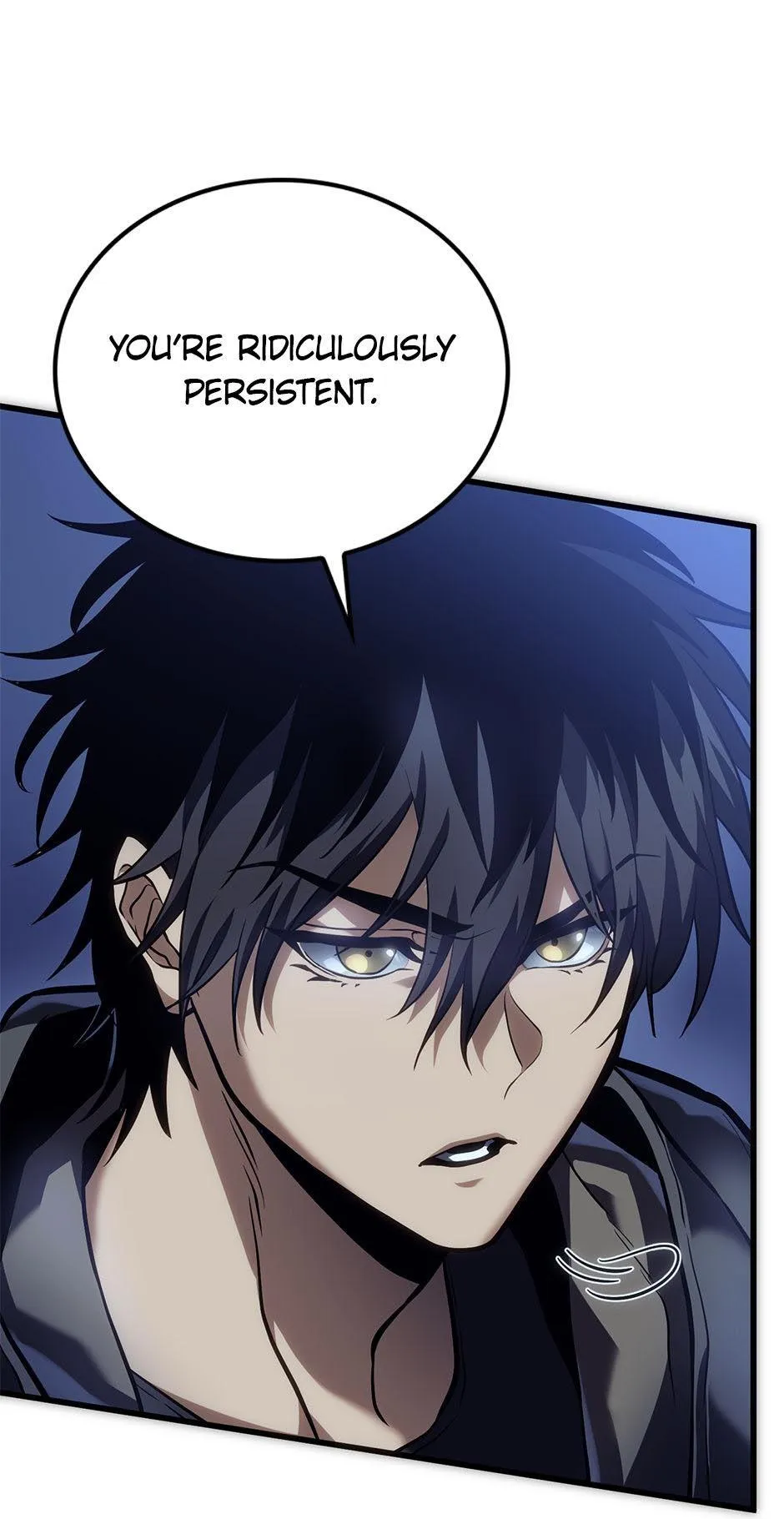 Read Streaming My Second Life chapter 13 image 45 on Lezhin