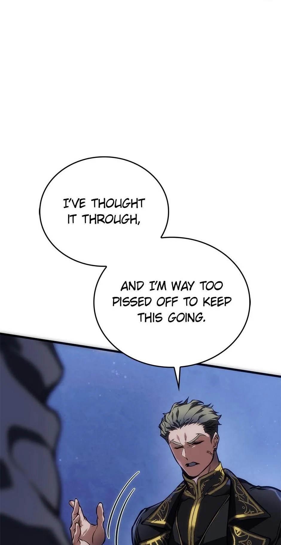 Read Streaming My Second Life chapter 13 image 46 on Lezhin